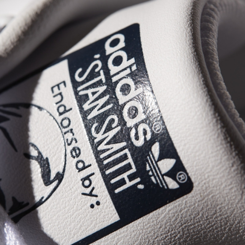 adidas Superge Stan Smith 