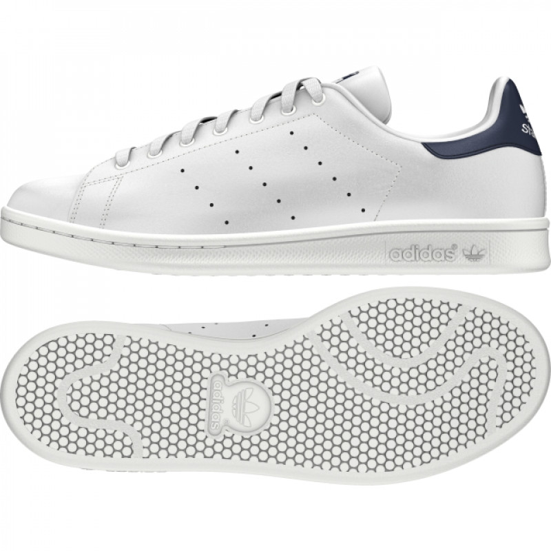 adidas Superge Stan Smith 