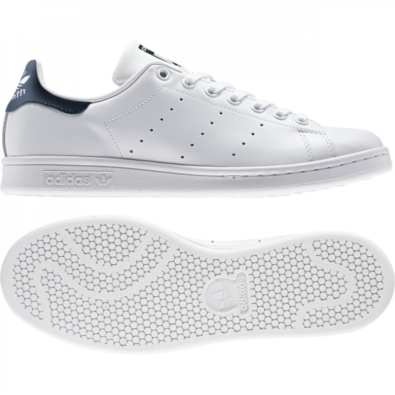 adidas Superge Stan Smith 