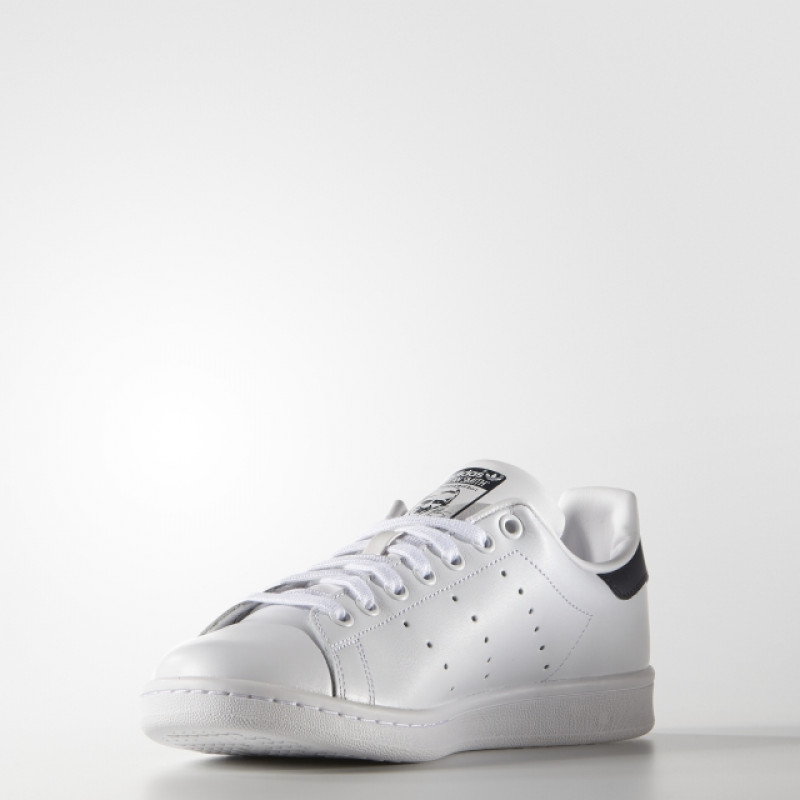 adidas Superge Stan Smith 