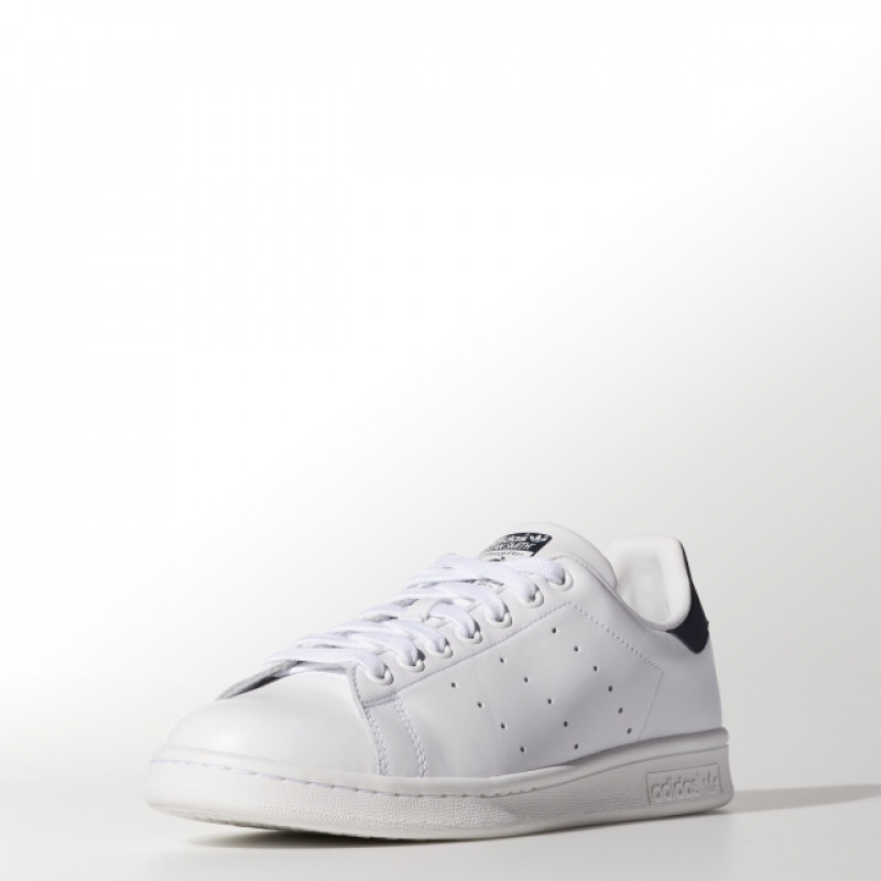 adidas Superge Stan Smith 