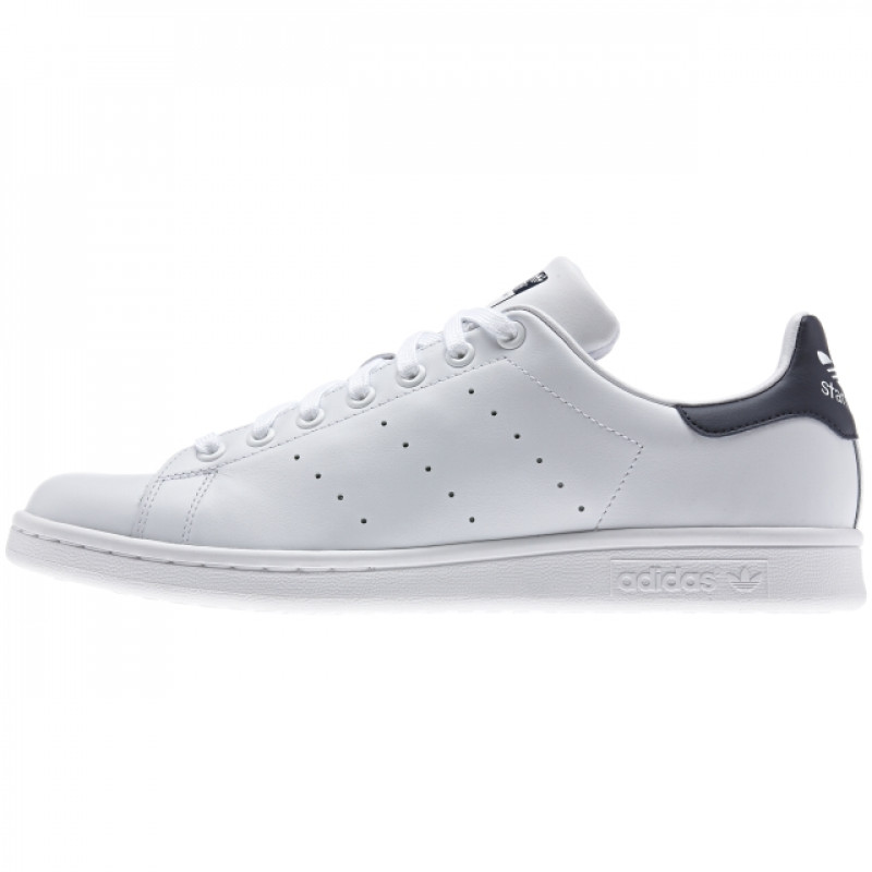 adidas Superge Stan Smith 