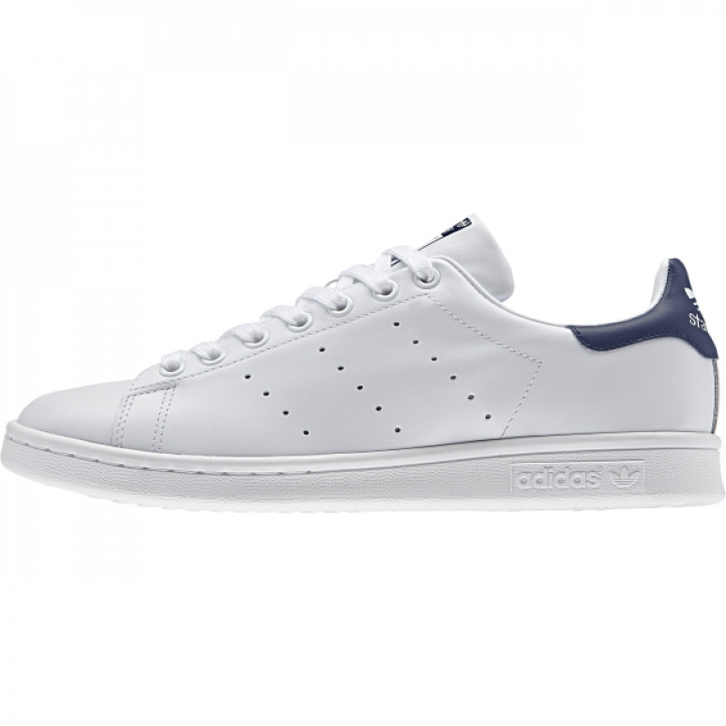 adidas Superge Stan Smith 
