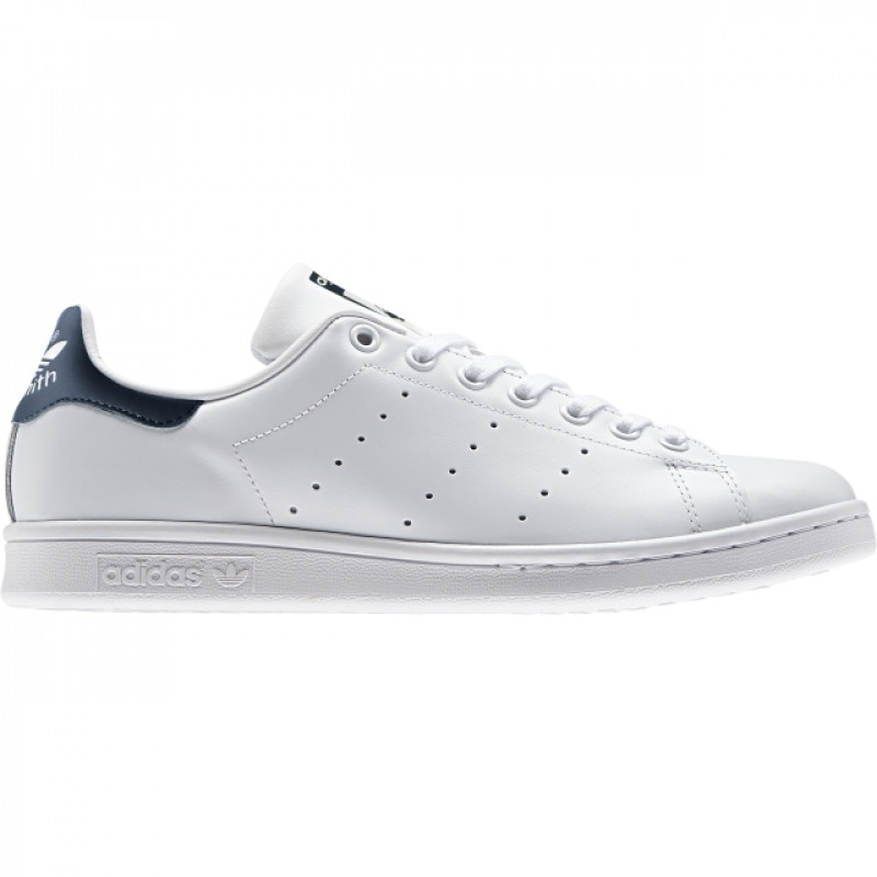 adidas Superge Stan Smith 
