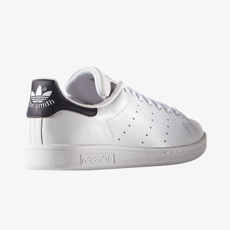 adidas Superge Stan Smith 