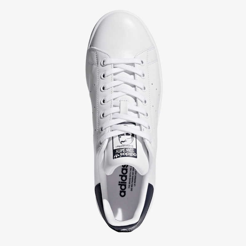 adidas Superge Stan Smith 