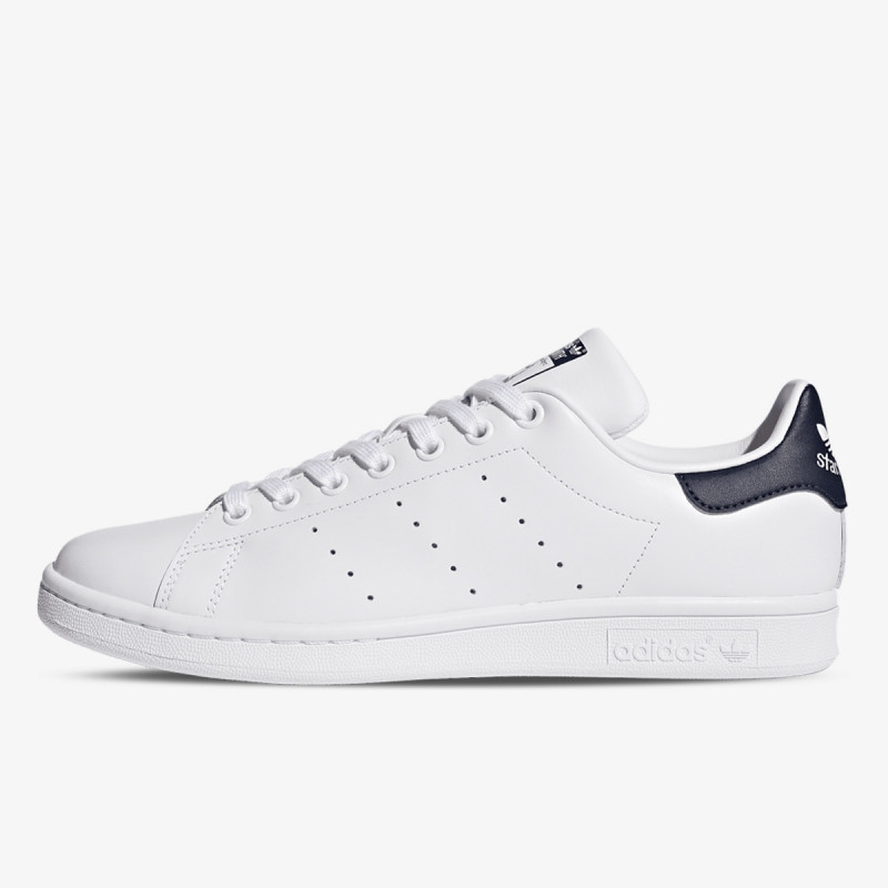 adidas Superge Stan Smith 