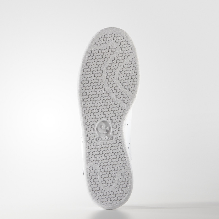 adidas Superge Stan Smith 