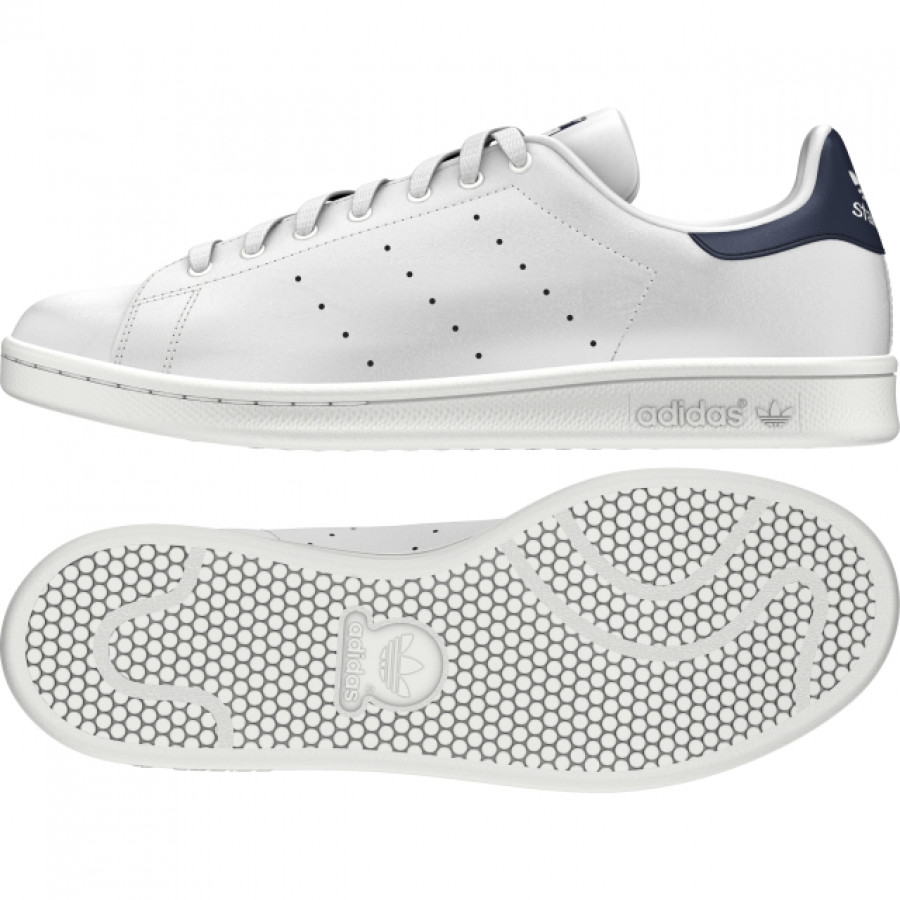 adidas Superge Stan Smith 