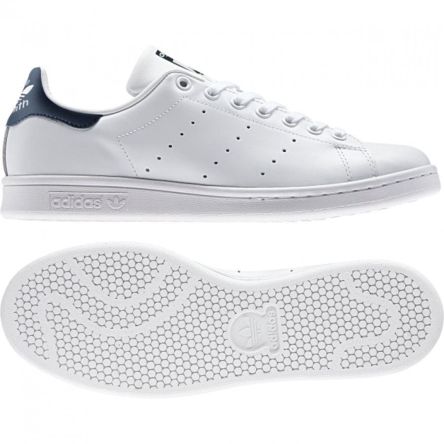 adidas Superge Stan Smith 