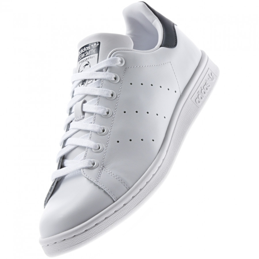 ADIDAS Superge STAN SMITH 