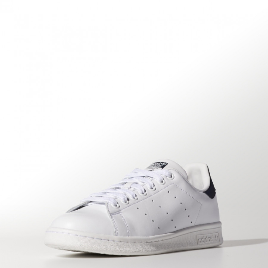adidas Superge Stan Smith 