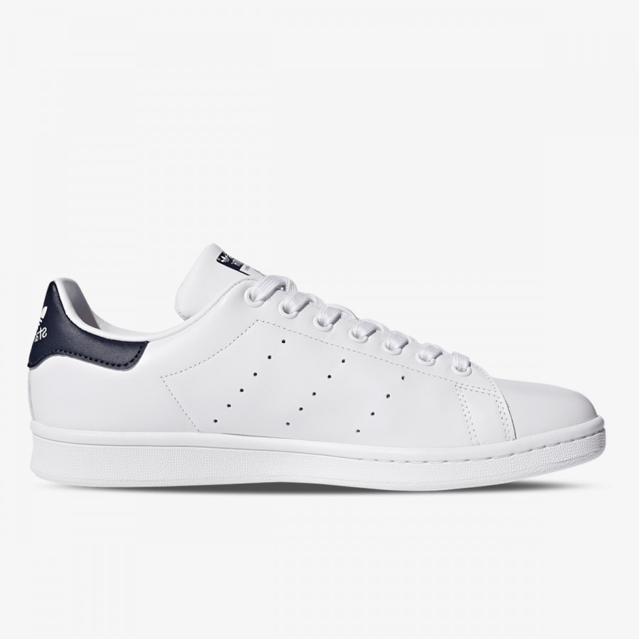 adidas Superge Stan Smith 