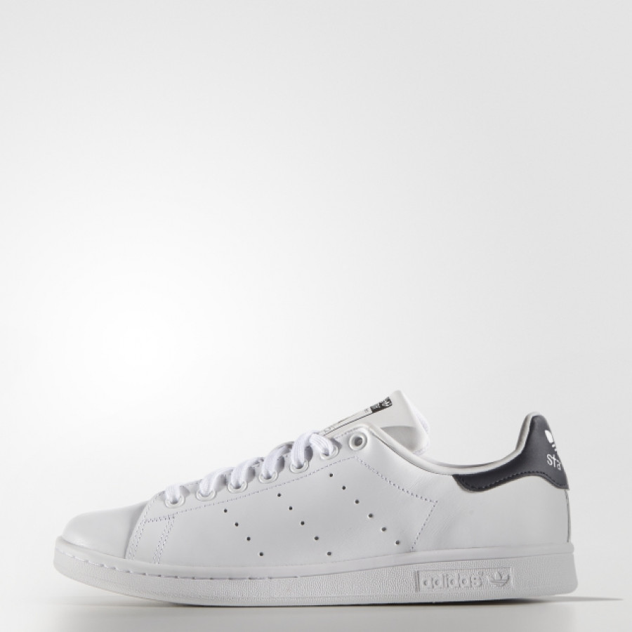 ADIDAS Superge STAN SMITH 