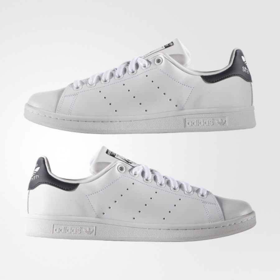 adidas Superge Stan Smith 