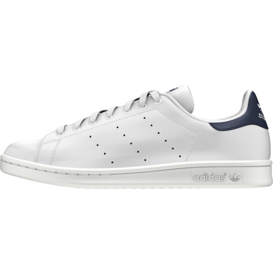 adidas Superge Stan Smith 