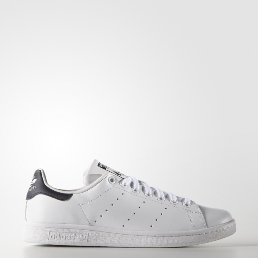 adidas Superge Stan Smith 