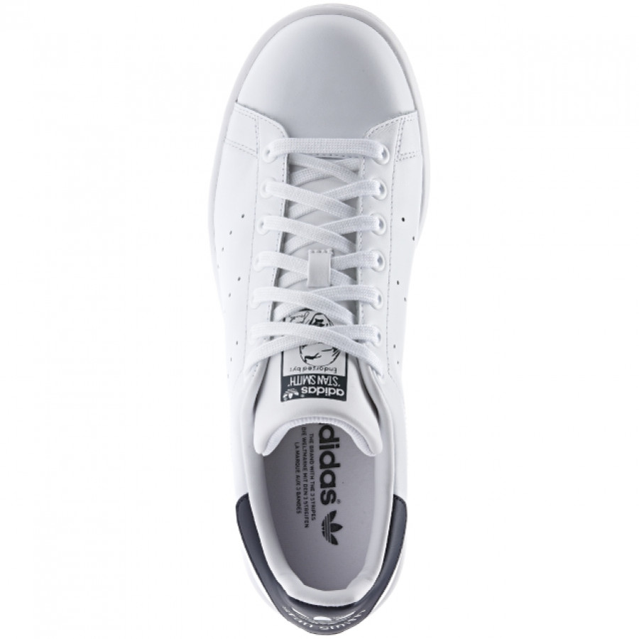 ADIDAS Superge STAN SMITH 