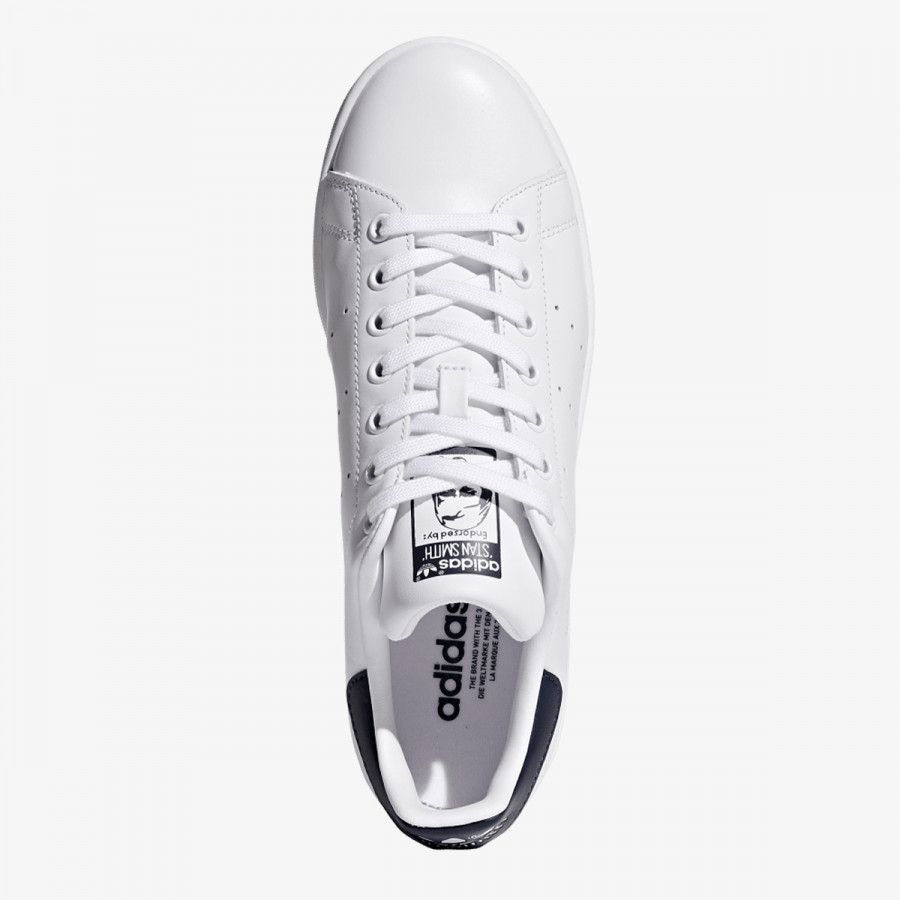 adidas Superge Stan Smith 