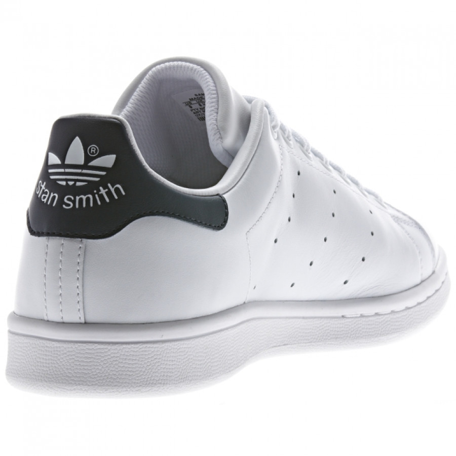 ADIDAS Superge STAN SMITH 