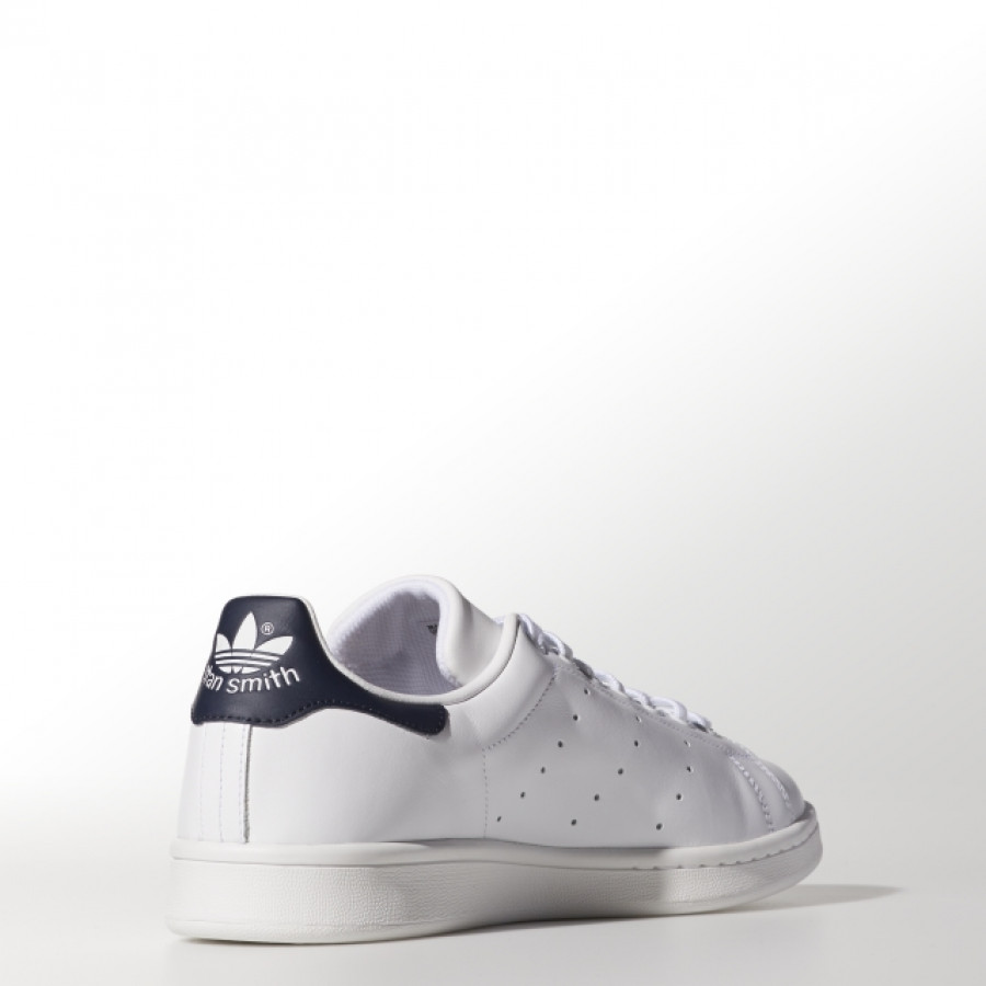 adidas Superge Stan Smith 