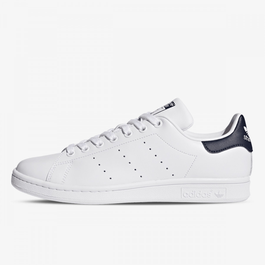 adidas Superge Stan Smith 