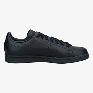 adidas Superge STAN SMITH 