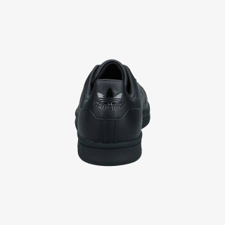 adidas Superge STAN SMITH 