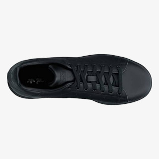 adidas Superge STAN SMITH 