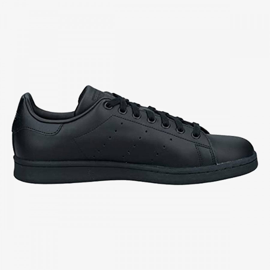 adidas Superge STAN SMITH 