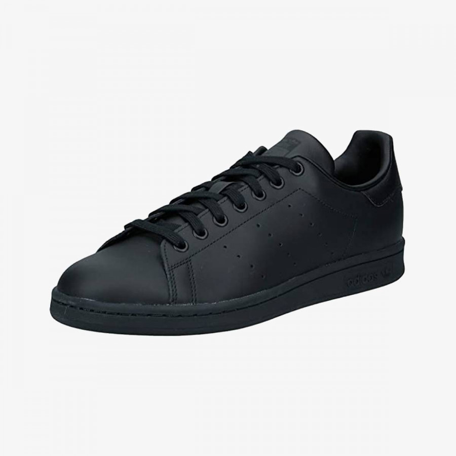 adidas Superge STAN SMITH 