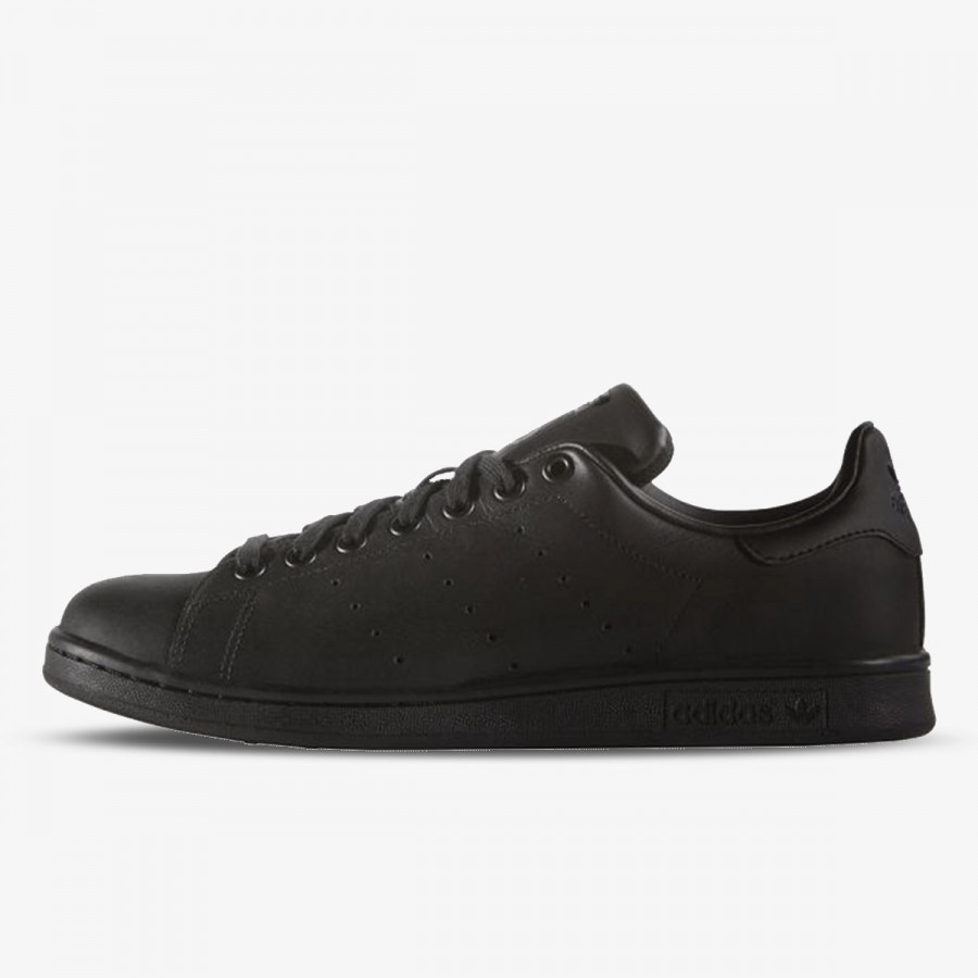 adidas Superge STAN SMITH 