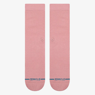STANCE ICON 