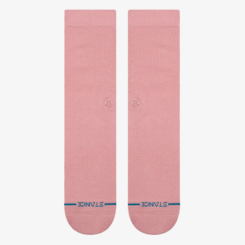 STANCE ICON 