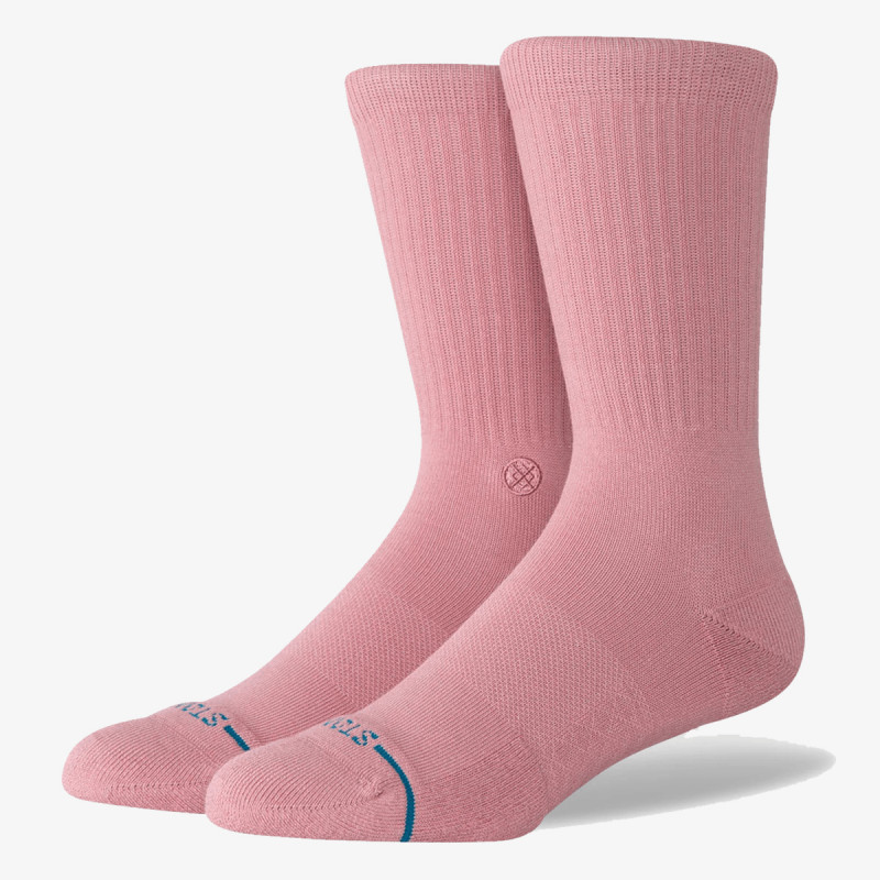 STANCE ICON 