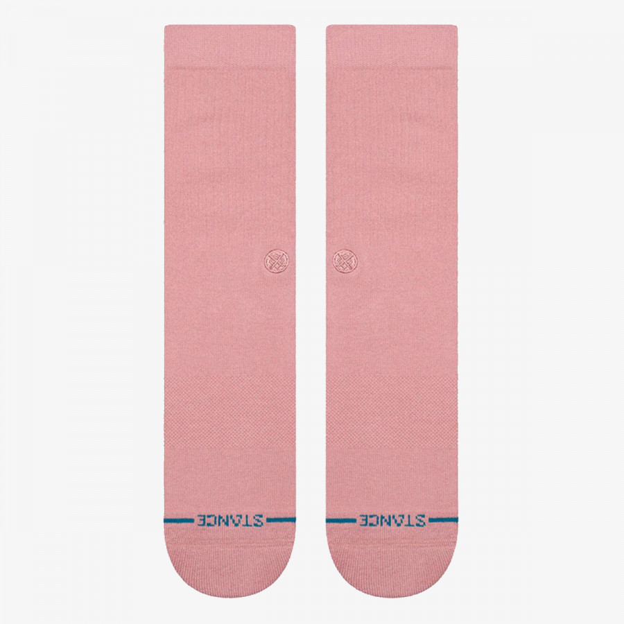 STANCE ICON 