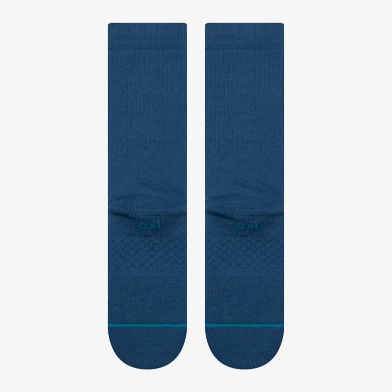 STANCE ICON 