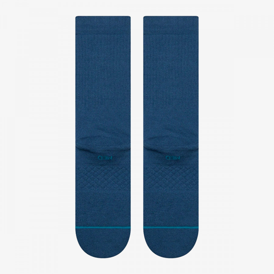 STANCE ICON 