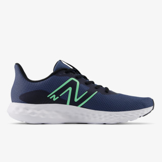 NEW BALANCE Superge M 411 