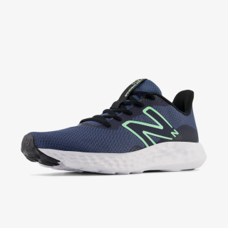 NEW BALANCE Superge M 411 