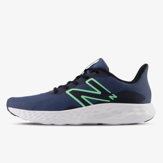 NEW BALANCE Superge M 411 