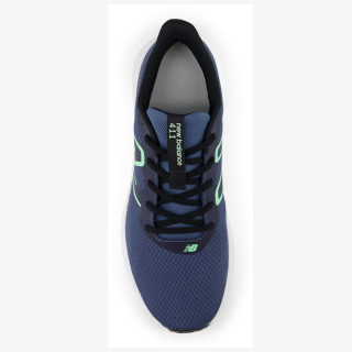 NEW BALANCE Superge M 411 