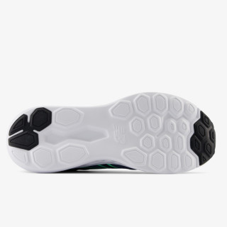 NEW BALANCE Superge M 411 