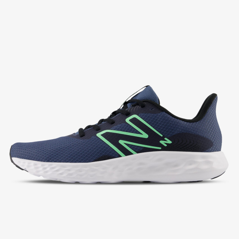 NEW BALANCE Superge M 411 