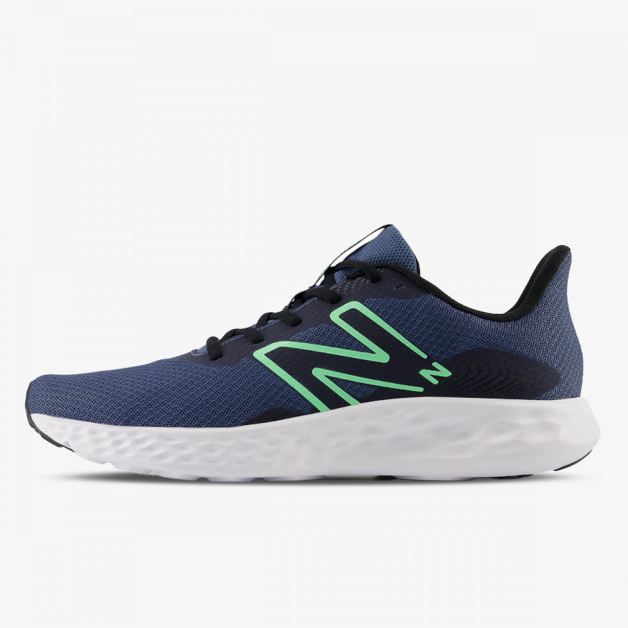 NEW BALANCE Superge M 411 