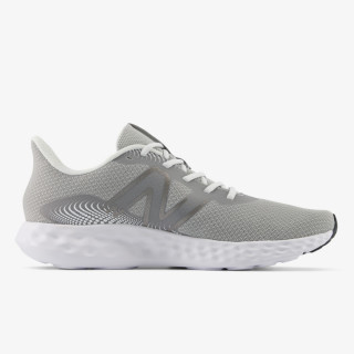 NEW BALANCE Superge M 411 