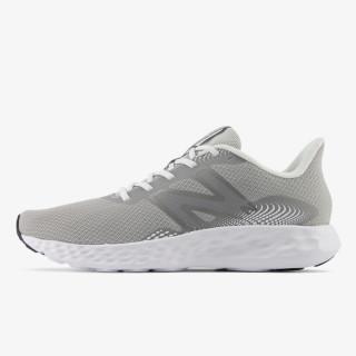 NEW BALANCE Superge M 411 