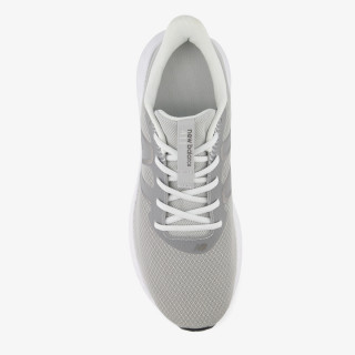 NEW BALANCE Superge M 411 