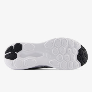 NEW BALANCE Superge M 411 