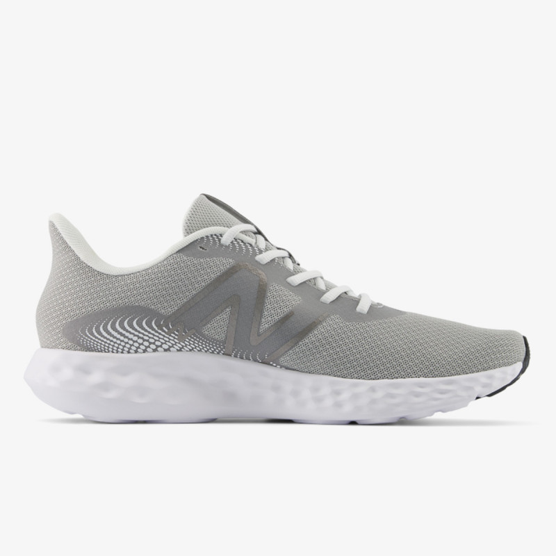NEW BALANCE Superge M 411 